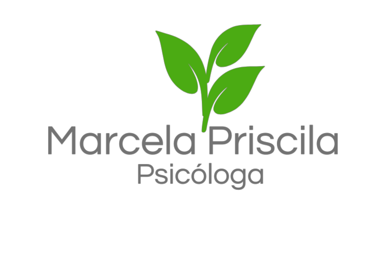 Aurilene Sala - Psicóloga